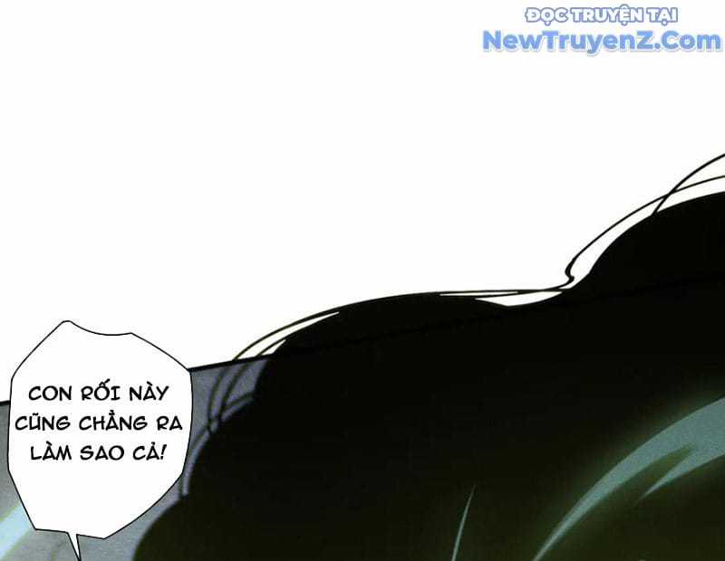 Thảm Họa Tử Linh Sư - Chapter 172 - Trang 74