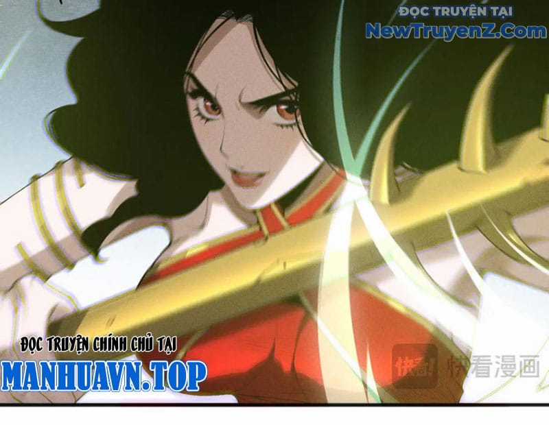 Thảm Họa Tử Linh Sư - Chapter 172 - Trang 75