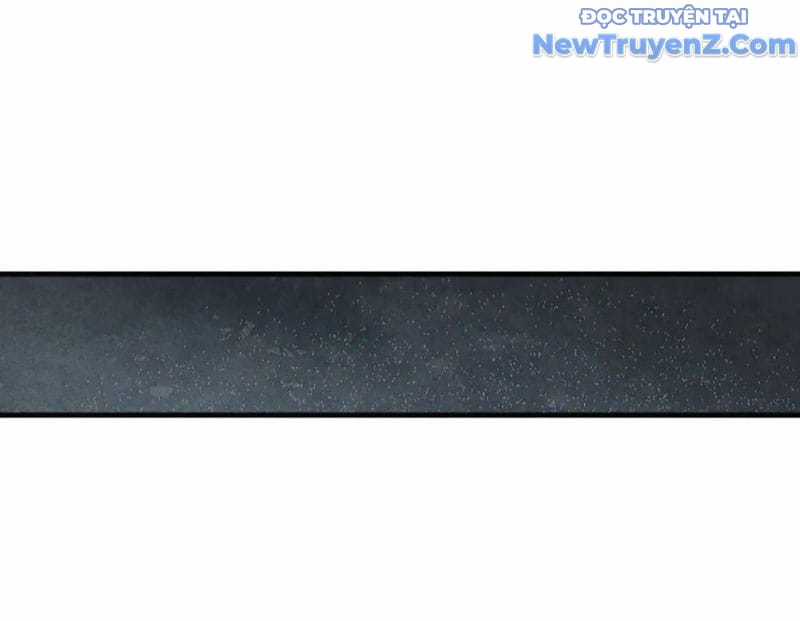 Thảm Họa Tử Linh Sư - Chapter 172 - Trang 76