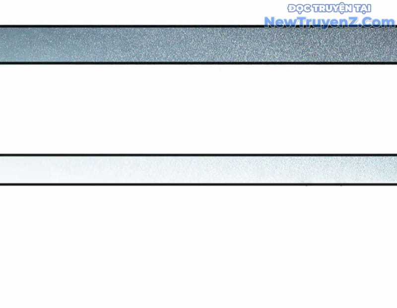 Thảm Họa Tử Linh Sư - Chapter 172 - Trang 77