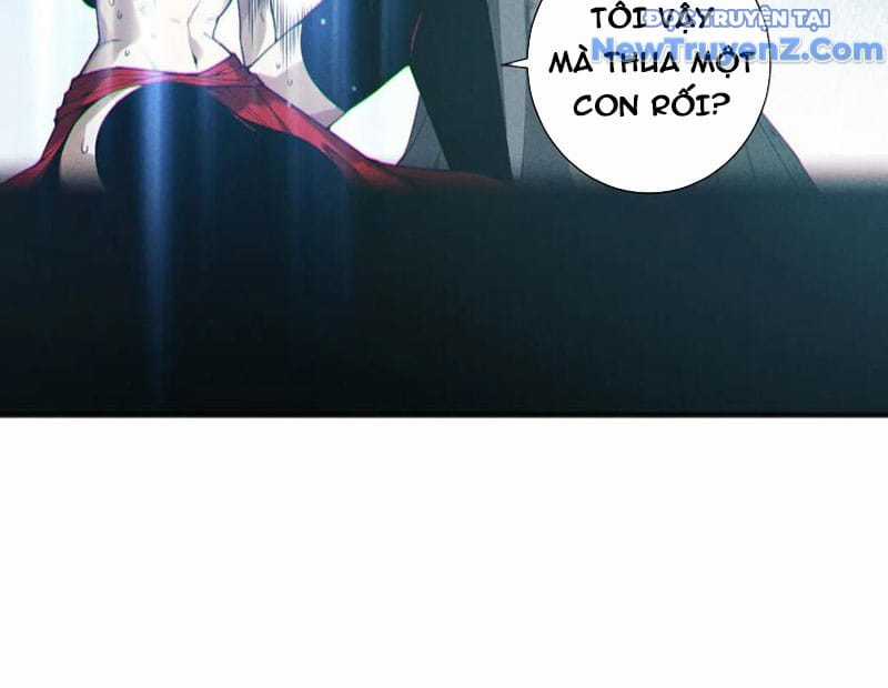 Thảm Họa Tử Linh Sư - Chapter 172 - Trang 79