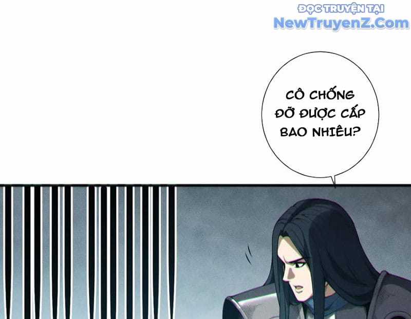 Thảm Họa Tử Linh Sư - Chapter 172 - Trang 80