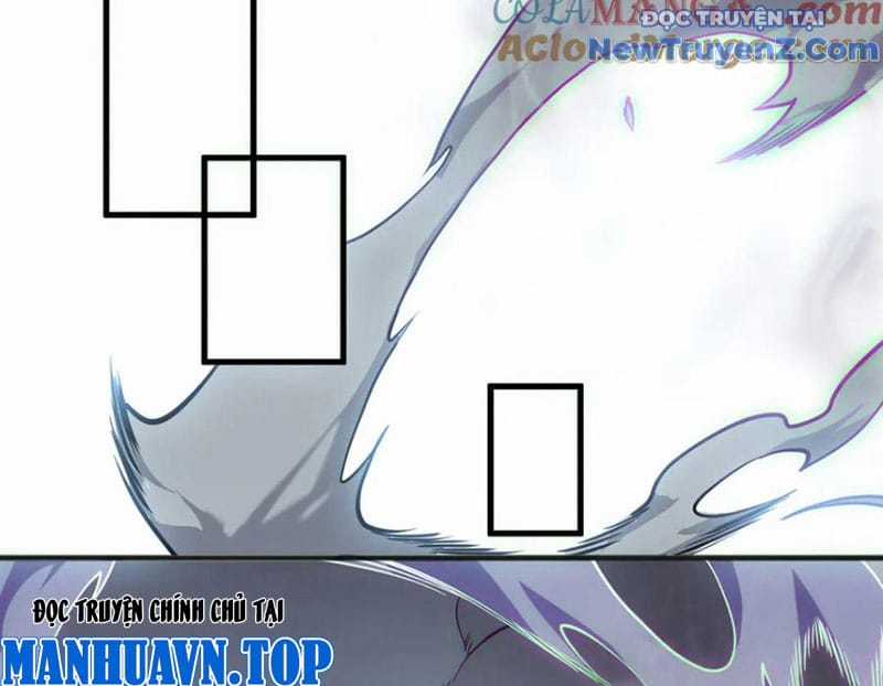 Thảm Họa Tử Linh Sư - Chapter 172 - Trang 9