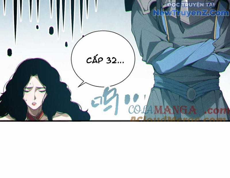 Thảm Họa Tử Linh Sư - Chapter 172 - Trang 81