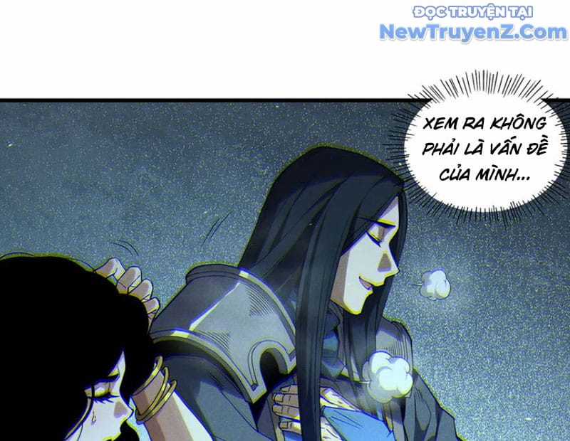 Thảm Họa Tử Linh Sư - Chapter 172 - Trang 82