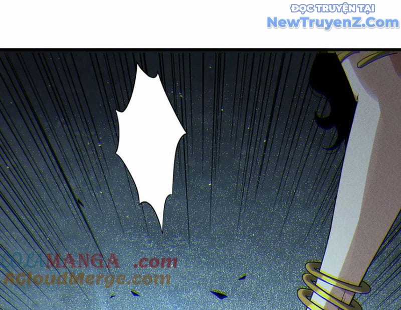 Thảm Họa Tử Linh Sư - Chapter 172 - Trang 84