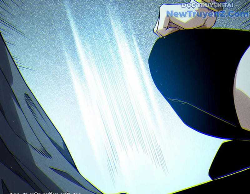 Thảm Họa Tử Linh Sư - Chapter 172 - Trang 85