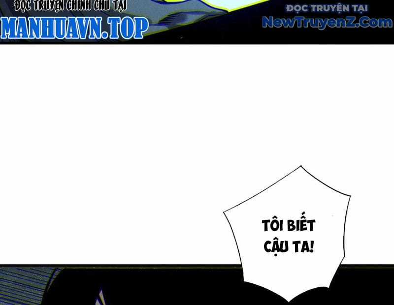 Thảm Họa Tử Linh Sư - Chapter 172 - Trang 86