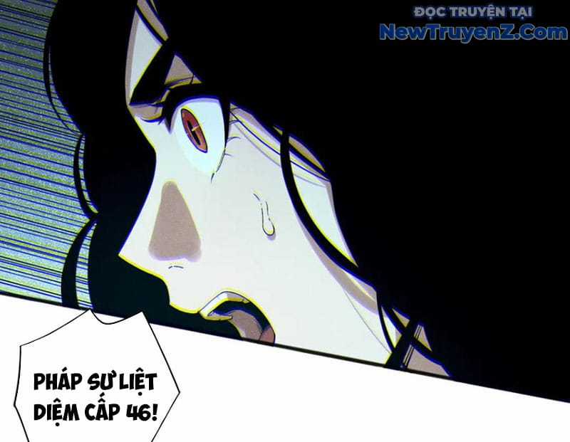 Thảm Họa Tử Linh Sư - Chapter 172 - Trang 87