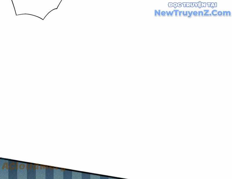 Thảm Họa Tử Linh Sư - Chapter 172 - Trang 88