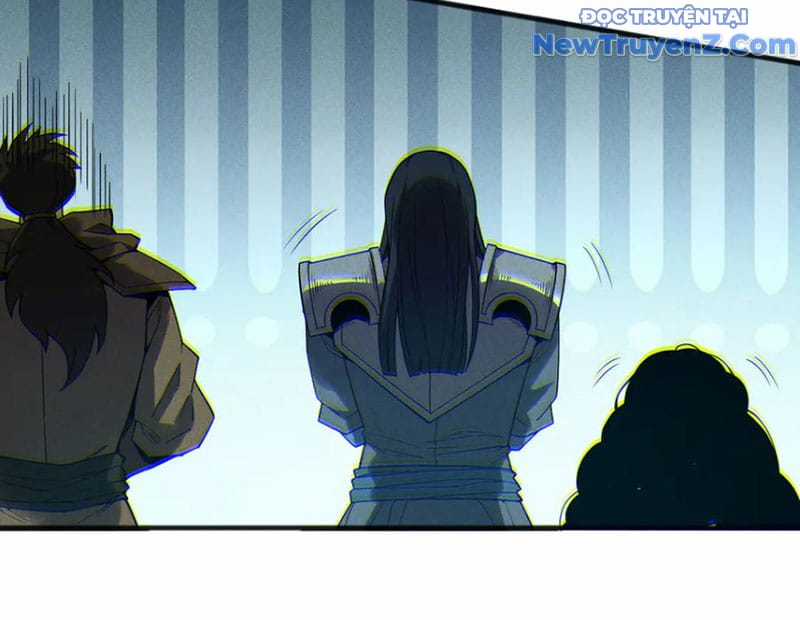 Thảm Họa Tử Linh Sư - Chapter 172 - Trang 89