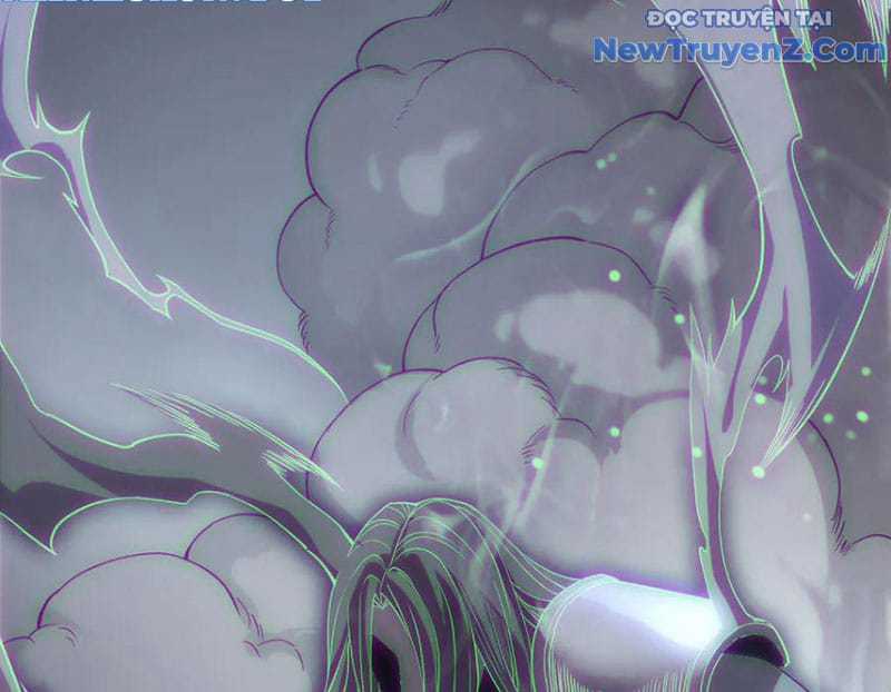 Thảm Họa Tử Linh Sư - Chapter 172 - Trang 10