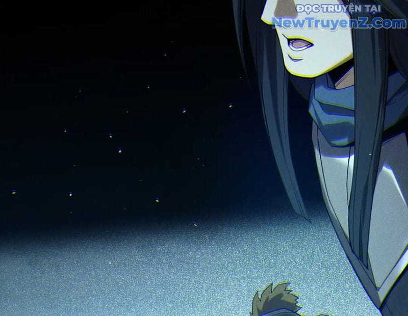 Thảm Họa Tử Linh Sư - Chapter 172 - Trang 91