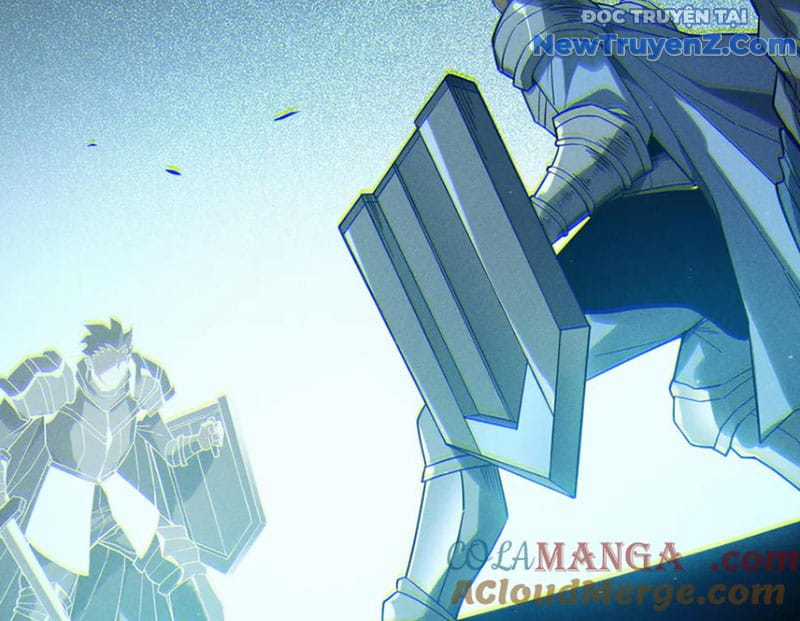 Thảm Họa Tử Linh Sư - Chapter 172 - Trang 92