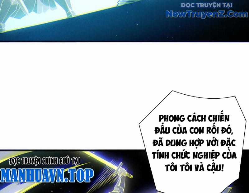 Thảm Họa Tử Linh Sư - Chapter 172 - Trang 93