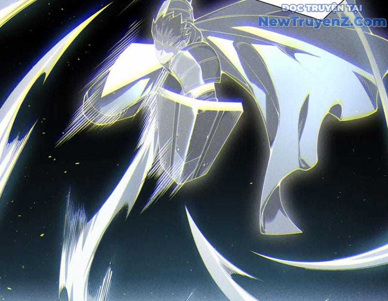 Thảm Họa Tử Linh Sư - Chapter 172 - Trang 94