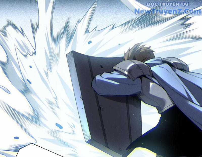 Thảm Họa Tử Linh Sư - Chapter 172 - Trang 95