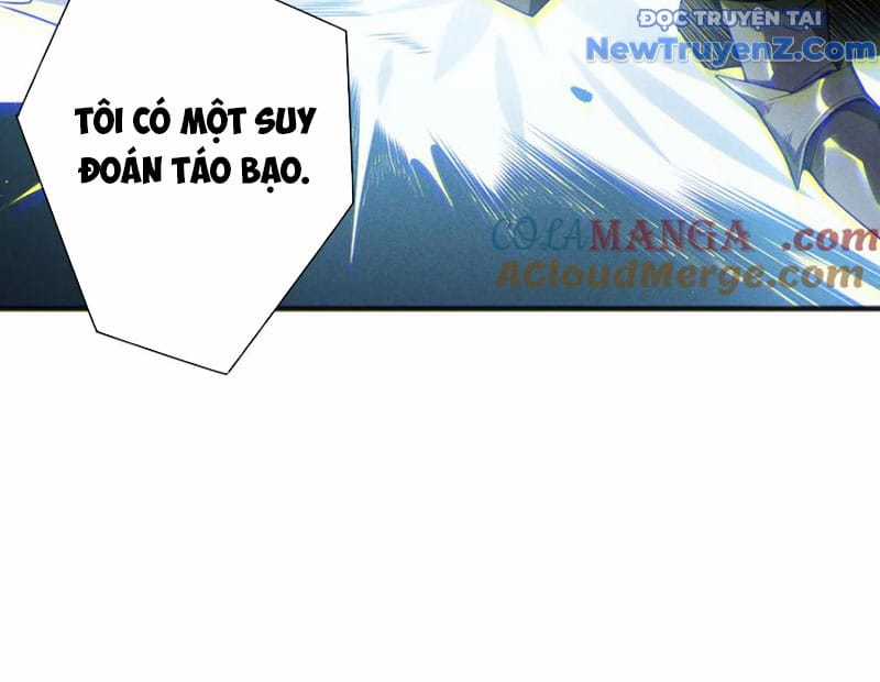 Thảm Họa Tử Linh Sư - Chapter 172 - Trang 96