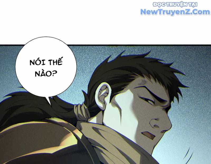 Thảm Họa Tử Linh Sư - Chapter 172 - Trang 97