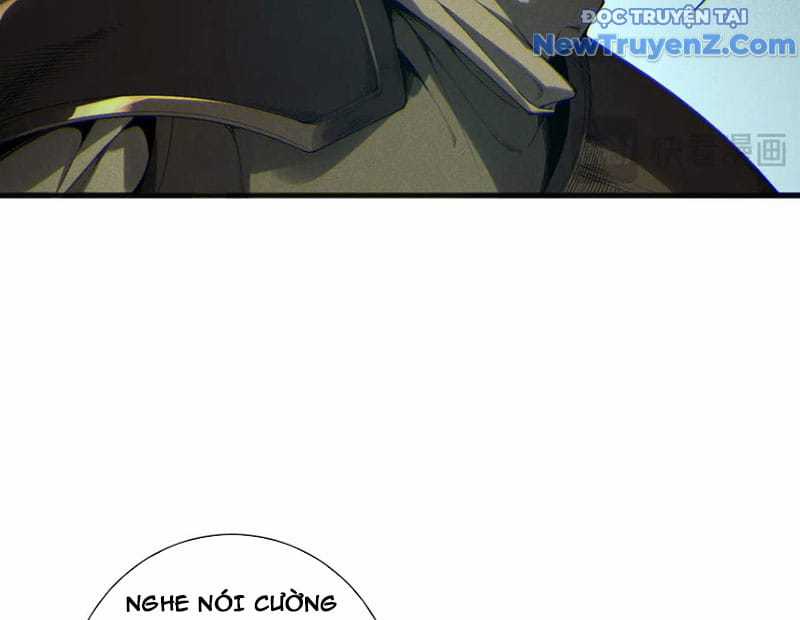 Thảm Họa Tử Linh Sư - Chapter 172 - Trang 98