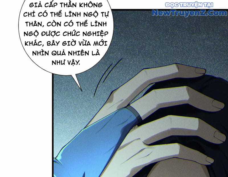 Thảm Họa Tử Linh Sư - Chapter 172 - Trang 99
