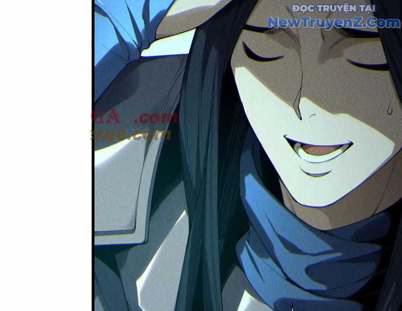 Thảm Họa Tử Linh Sư - Chapter 172 - Trang 100