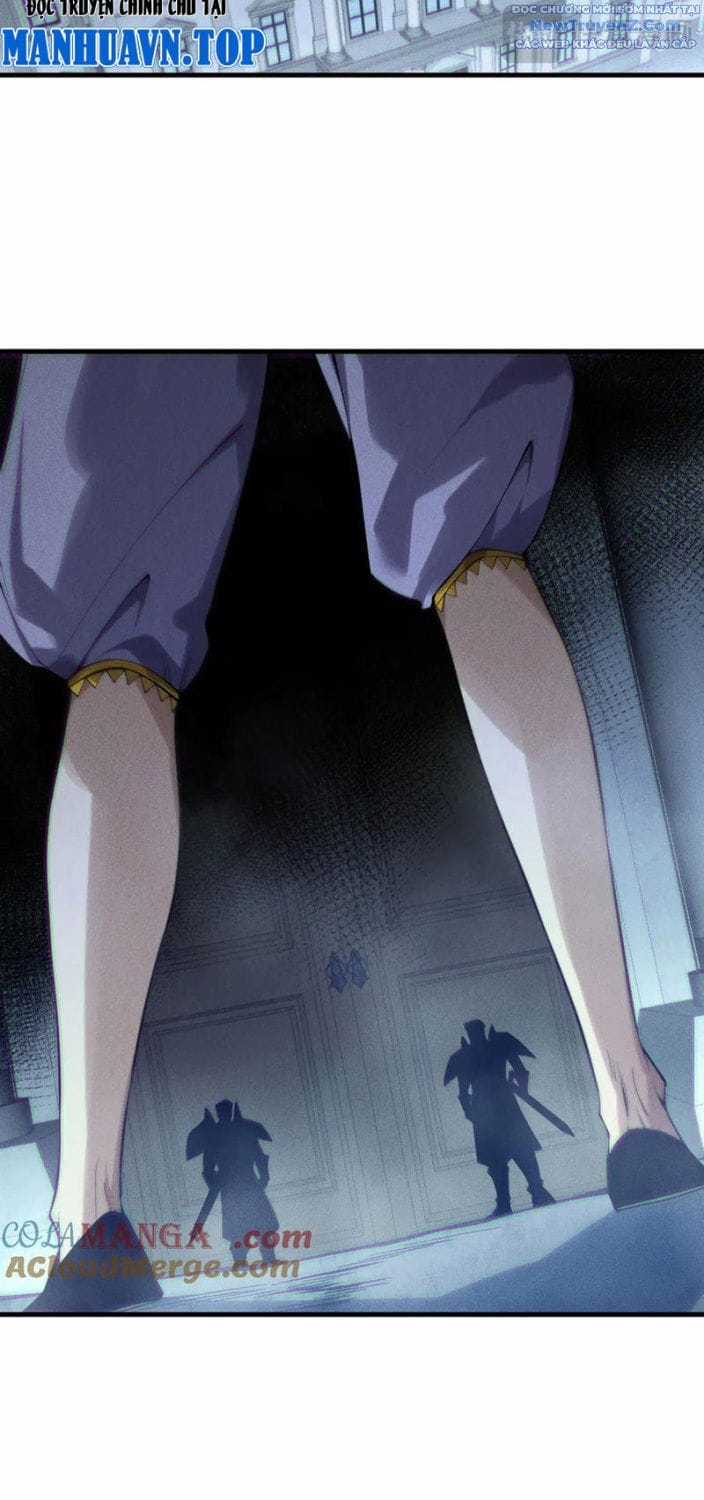 Thảm Họa Tử Linh Sư - Chapter 180 - Trang 11