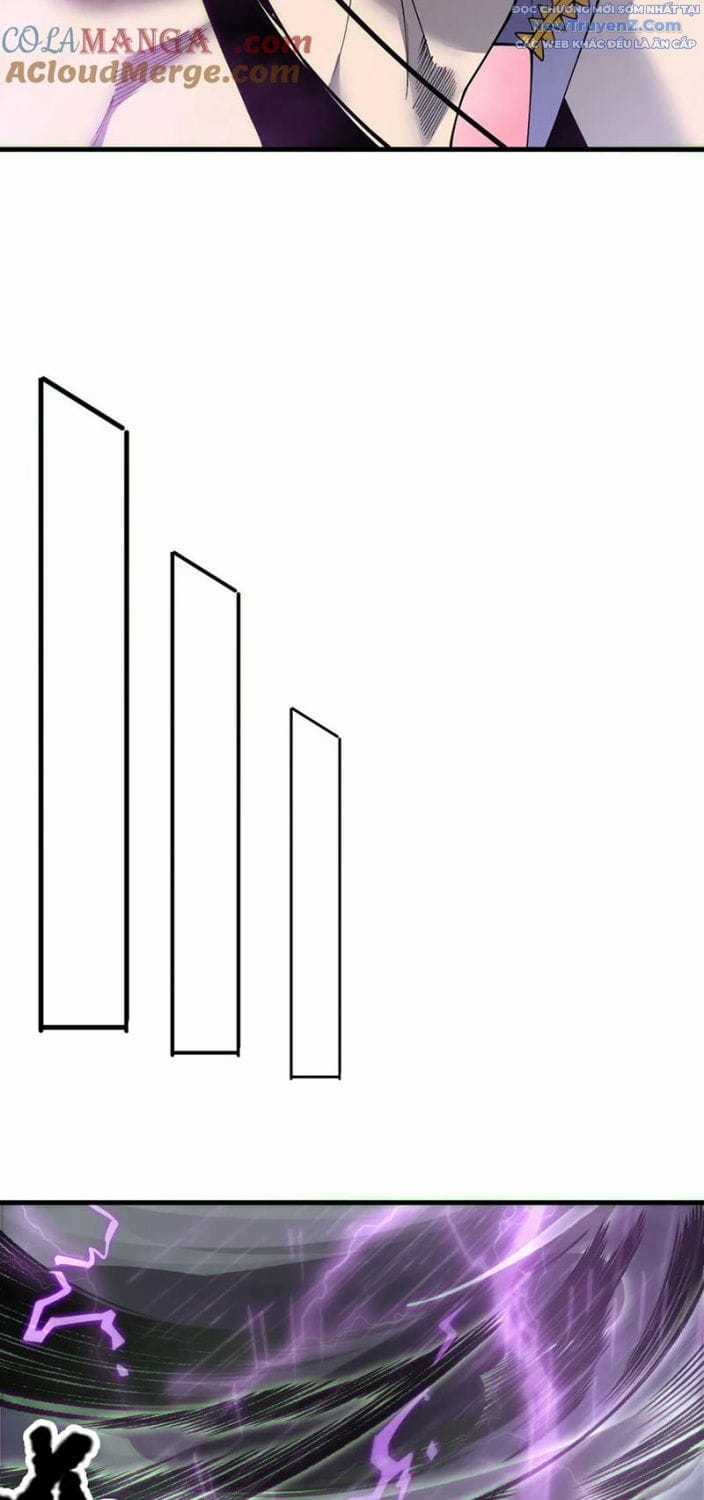 Thảm Họa Tử Linh Sư - Chapter 180 - Trang 16