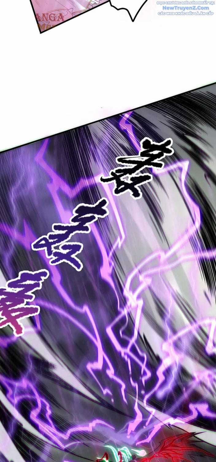 Thảm Họa Tử Linh Sư - Chapter 180 - Trang 26