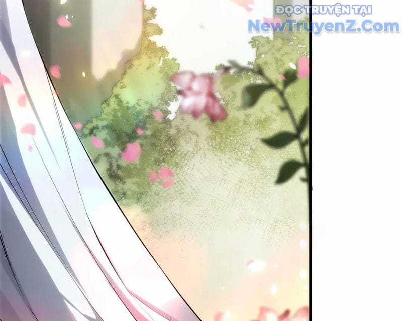 Thảm Họa Tử Linh Sư - Chapter 181 - Trang 101