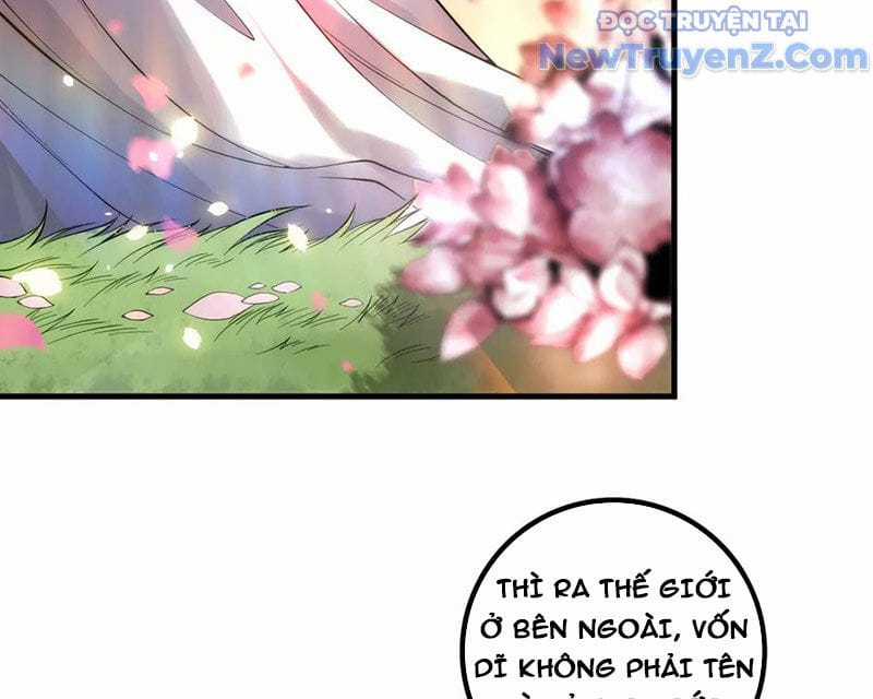 Thảm Họa Tử Linh Sư - Chapter 181 - Trang 102