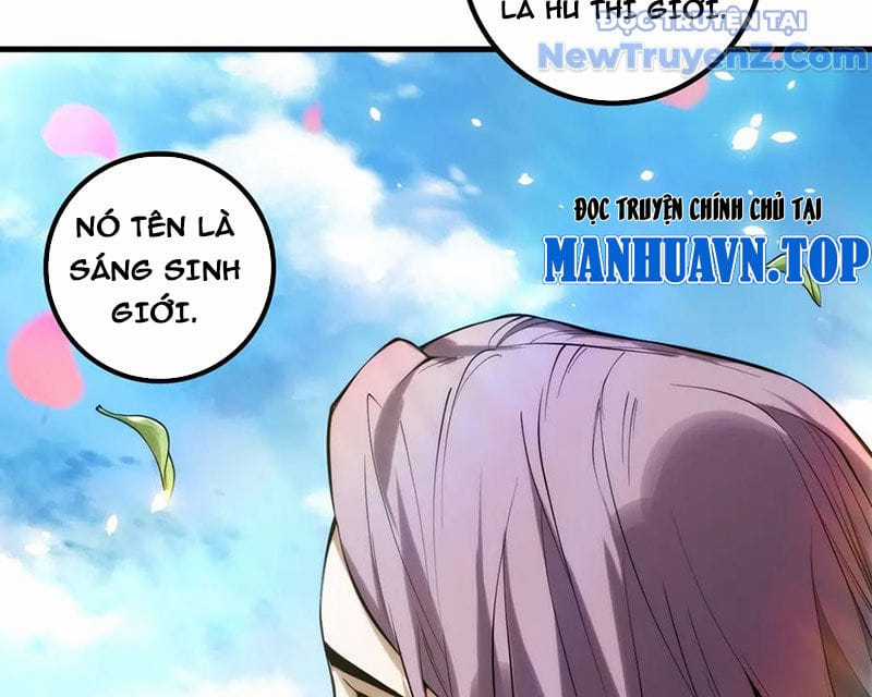 Thảm Họa Tử Linh Sư - Chapter 181 - Trang 103