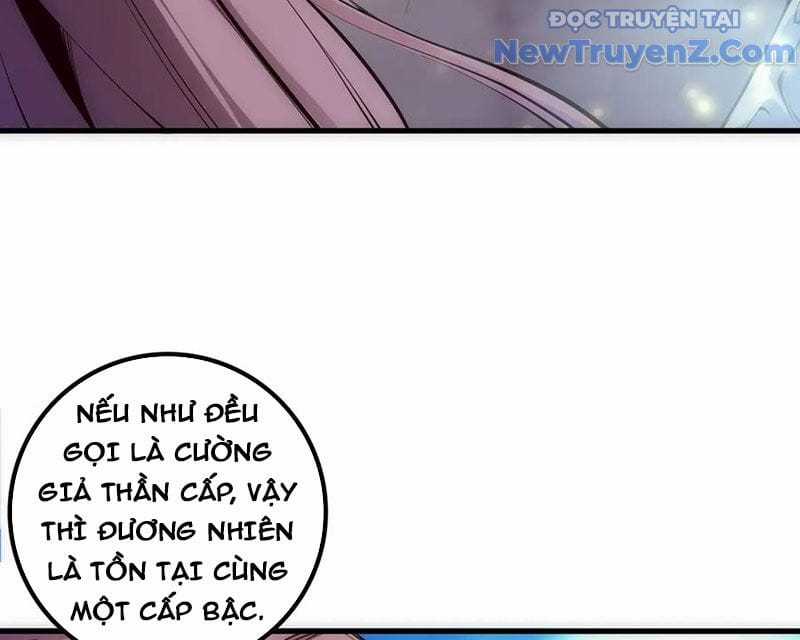 Thảm Họa Tử Linh Sư - Chapter 181 - Trang 107