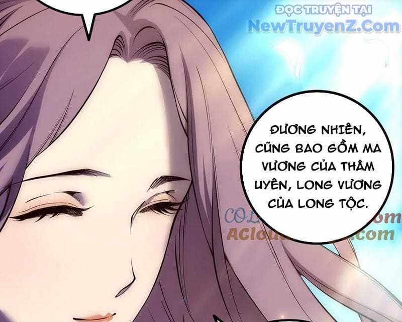 Thảm Họa Tử Linh Sư - Chapter 181 - Trang 108