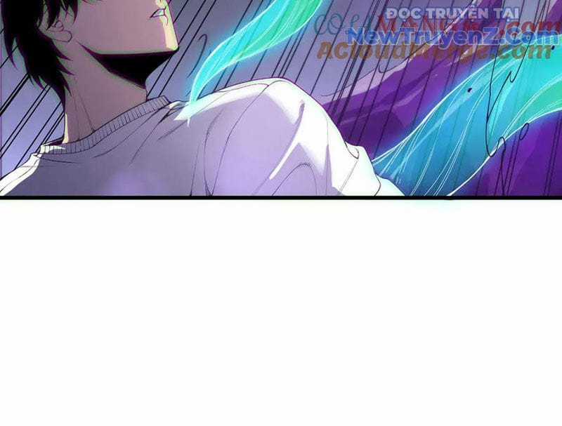 Thảm Họa Tử Linh Sư - Chapter 181 - Trang 12