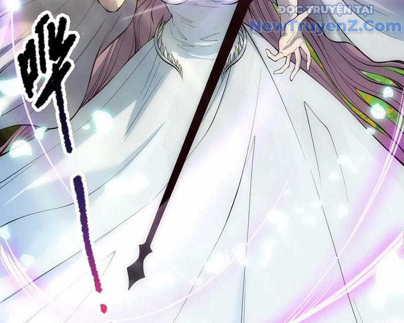 Thảm Họa Tử Linh Sư - Chapter 181 - Trang 114