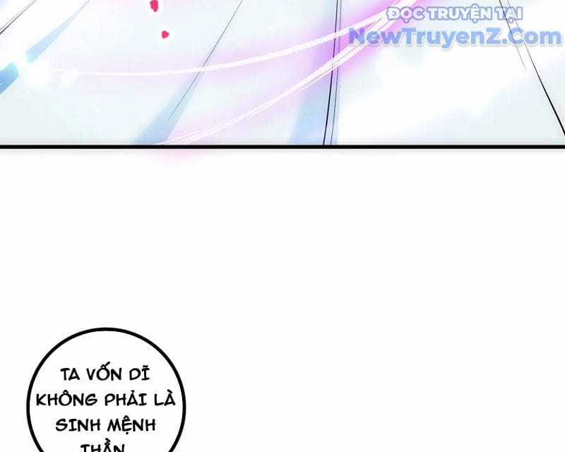 Thảm Họa Tử Linh Sư - Chapter 181 - Trang 115