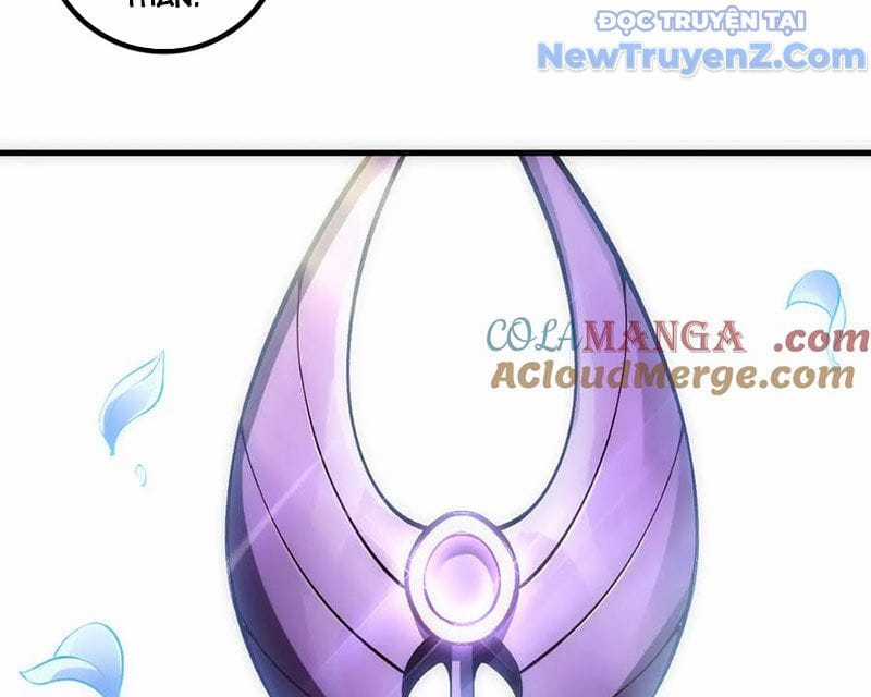 Thảm Họa Tử Linh Sư - Chapter 181 - Trang 116