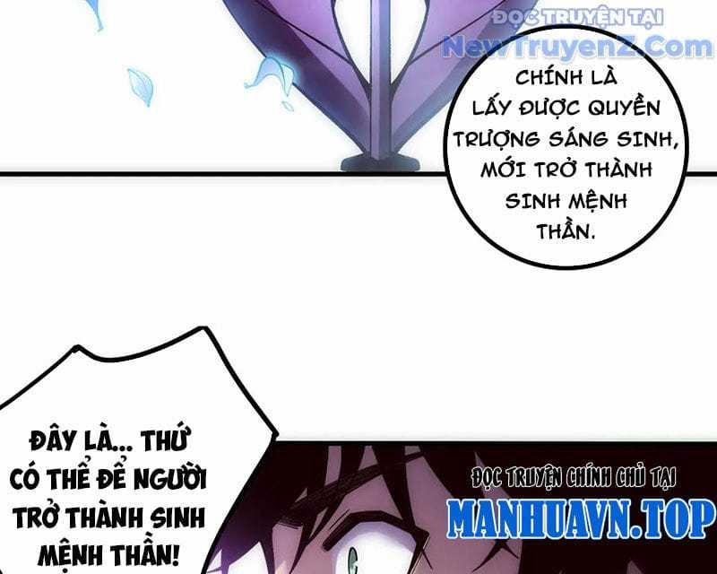 Thảm Họa Tử Linh Sư - Chapter 181 - Trang 117