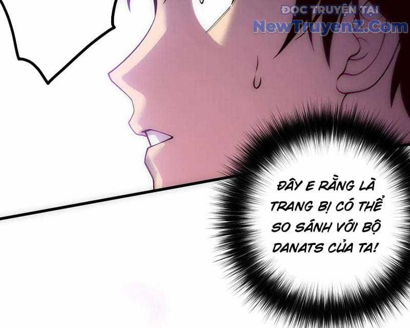 Thảm Họa Tử Linh Sư - Chapter 181 - Trang 118