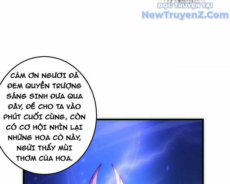 Thảm Họa Tử Linh Sư - Chapter 181 - Trang 119