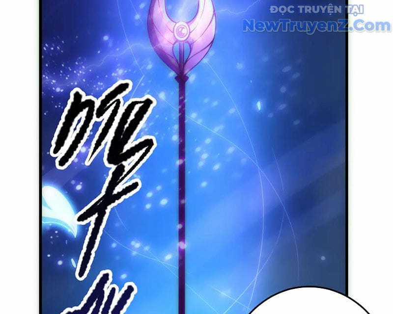 Thảm Họa Tử Linh Sư - Chapter 181 - Trang 120