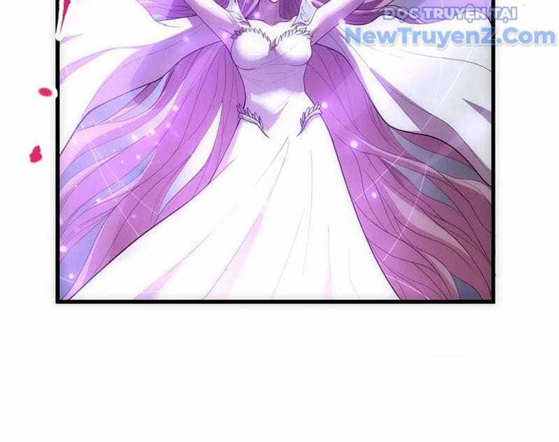 Thảm Họa Tử Linh Sư - Chapter 181 - Trang 122