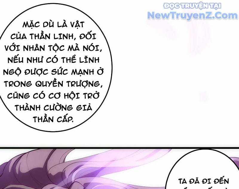 Thảm Họa Tử Linh Sư - Chapter 181 - Trang 123