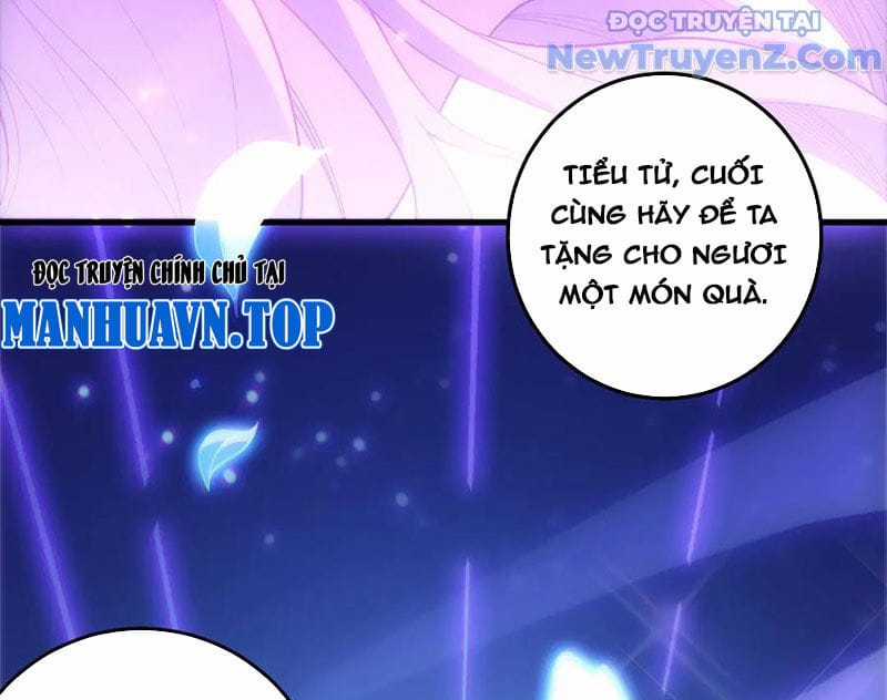 Thảm Họa Tử Linh Sư - Chapter 181 - Trang 125