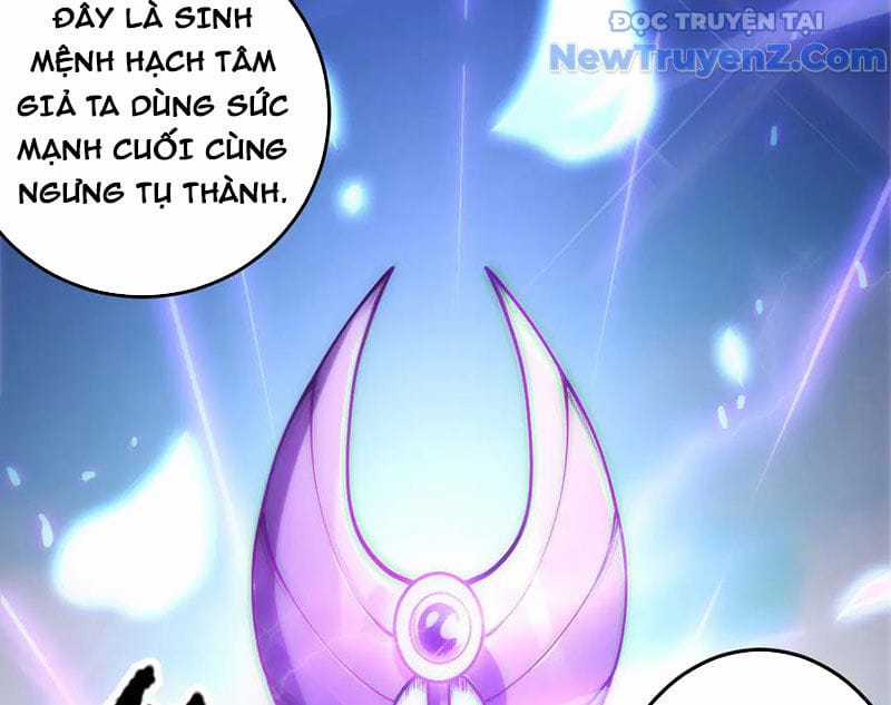 Thảm Họa Tử Linh Sư - Chapter 181 - Trang 126