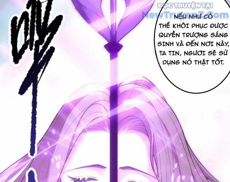 Thảm Họa Tử Linh Sư - Chapter 181 - Trang 127