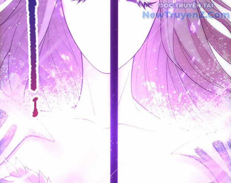 Thảm Họa Tử Linh Sư - Chapter 181 - Trang 128