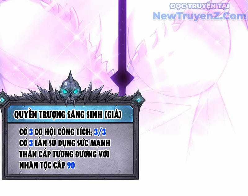 Thảm Họa Tử Linh Sư - Chapter 181 - Trang 129