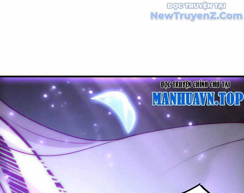 Thảm Họa Tử Linh Sư - Chapter 181 - Trang 130